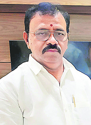 విద్యుత్ బిల్లు.. జేబుకు చిల్లు 5