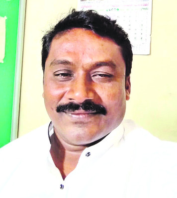 విద్యుత్ బిల్లు.. జేబుకు చిల్లు 4
