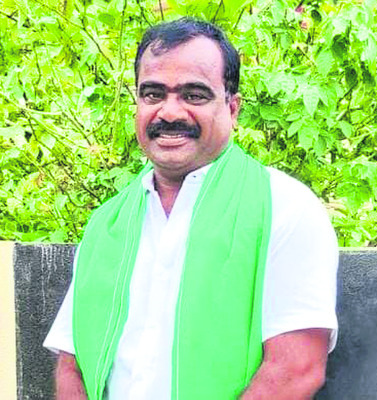 నేడే ఏరువాక పౌర్ణమి2