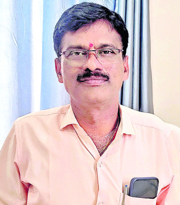 సమస్యల ఒడి3