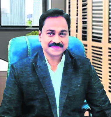 టీజీపీఈసెట్కు సర్వం సిద్ధం 1
