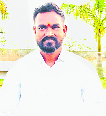 ఆర్టీసీ చార్జీల మోత1