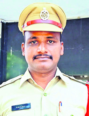 యథేచ్ఛగా ఇసుక దందా 2