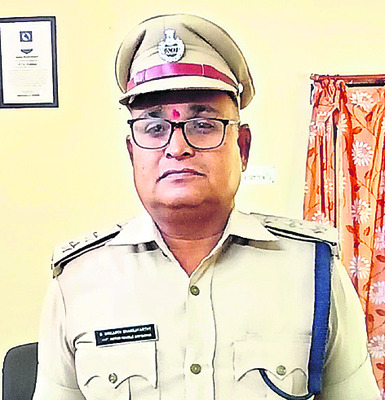 ఫిట్నెస్పై నిర్లక్ష్యం!2