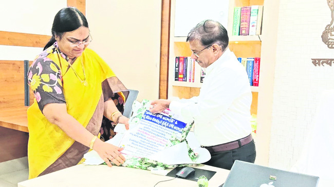నీలినీడలు1