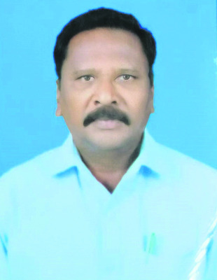 నేడే ఏరువాక పౌర్ణమి3