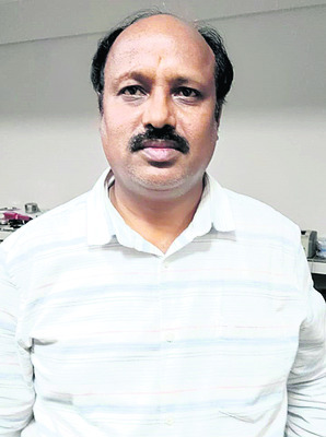 పంట పండింది!1