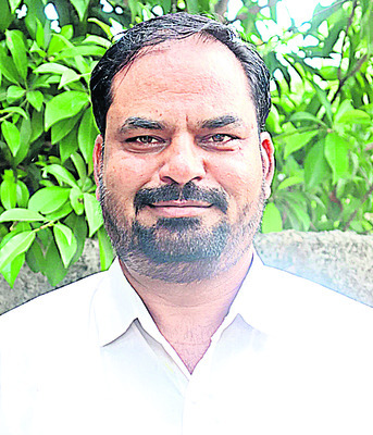 వరంగల్3