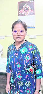 విజిలెన్స్ వలలో ఇద్దరు మహిళా ఇంజినీర్లు1