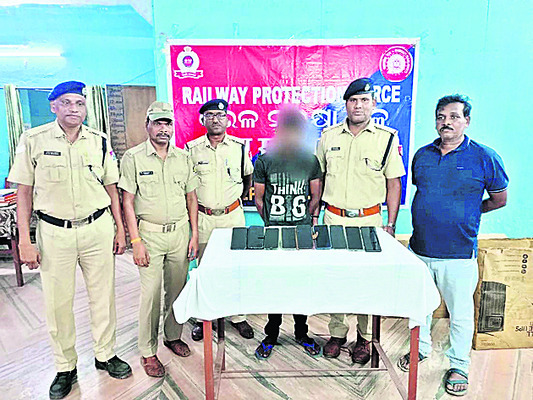 సామూహిక ఉపనయనాలు 1