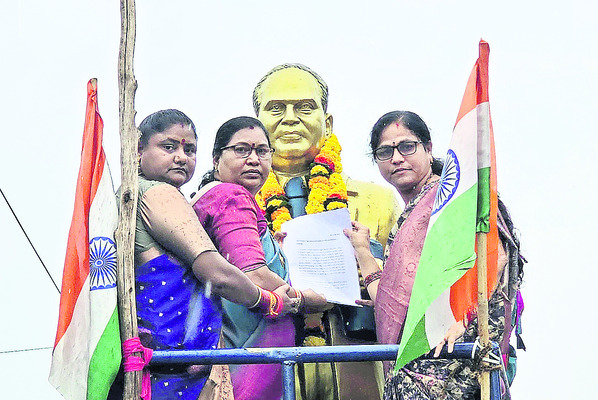 కోవిడ్ పరీక్షలకు ఏర్పాట్లు చేయండి 3