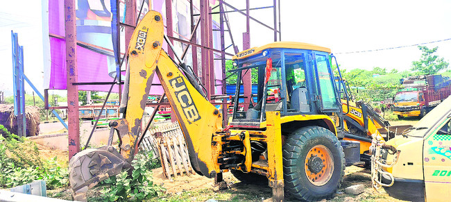 డ్వాక్రా మహిళ ఆత్మహత్య 1