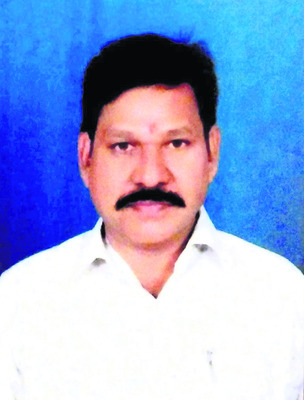 ఉద్యాన రైతులకు ఊతం1