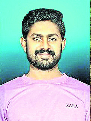 చికెన్4