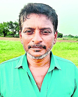 బుధవారం శ్రీ 11 శ్రీ జూన్ శ్రీ 20252