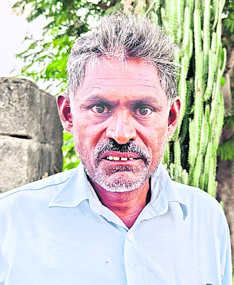 బుధవారం శ్రీ 11 శ్రీ జూన్ శ్రీ 20253