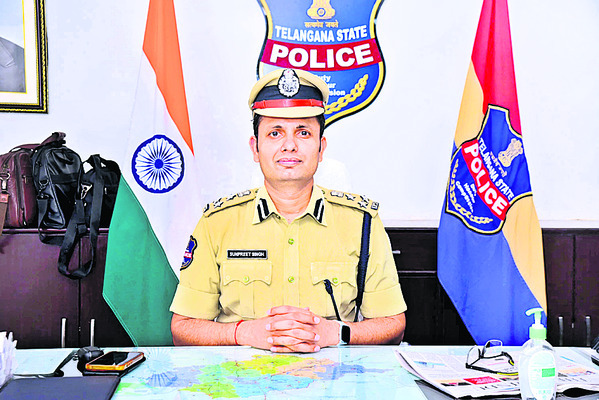 సీడ్‌.. ఫ్రాడ్‌1