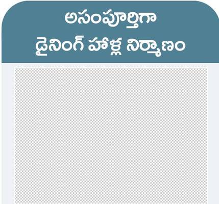 నిజామాబాద్1