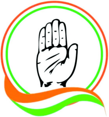 హస్తం.. ఫోకస్3