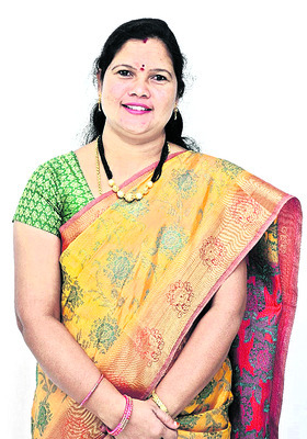 అయోమయం3