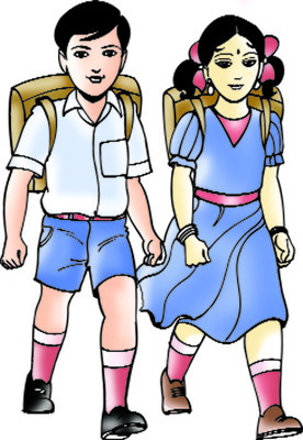 సమస్యలతో రెడీ..! 2