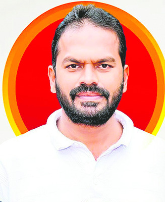 తడబడితూ..1