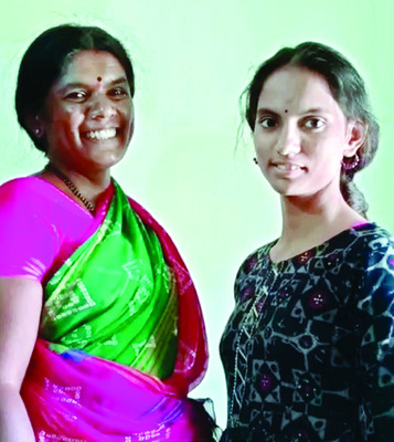 హైకోర్టు జడ్జి ప్రమాణం1