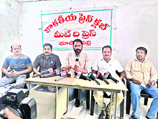 నేడు జస్టిస్‌  పీసీ ఘోష్‌ పర్యటన2