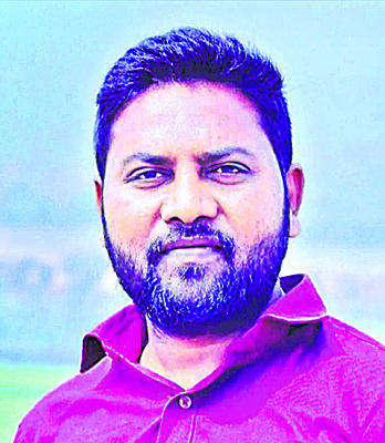 వాతావరణం
1