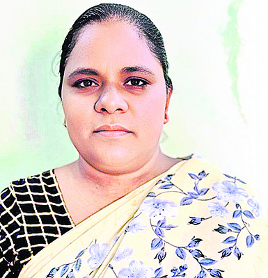 వడపళని బస్ టెర్మినల్కు మోక్షం
1