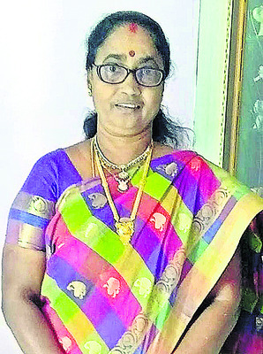చికెన్3