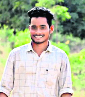 గుడిబండ.. శోకసంద్రం 1