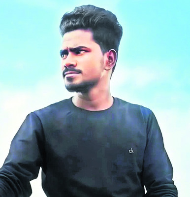 గుడిబండ.. శోకసంద్రం 2