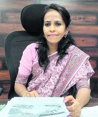 ఆక్షేపణలు.. ఆరోపణలు 2