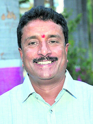 మంచి విద్య
1