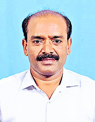 రోజు 13 కిలోమీటర్లు నడిచి వెళ్లే వాడిని.. 2