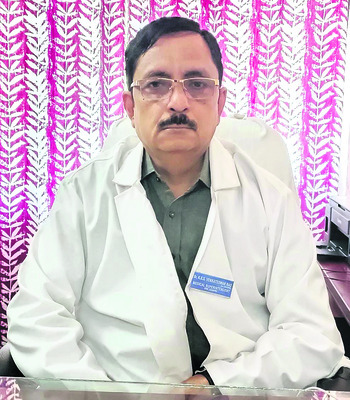 నేడు, రేపు స్టూడెంట్ పాసుల జారీ ఉండదు 3