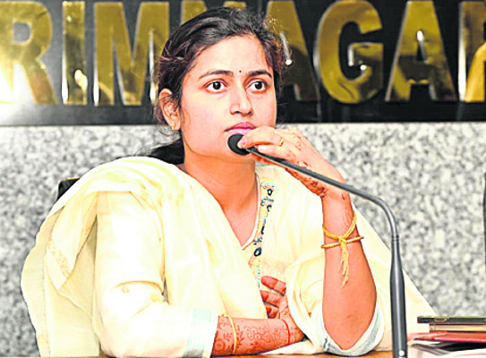 లెక్క తప్పిందా!1