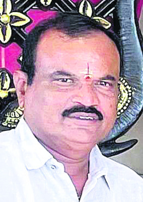 పోదాం పదా బడికి5