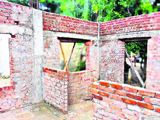 సమస్యలతో రెడీ..! 1