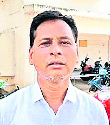 సమస్యలతో రెడీ..! 3