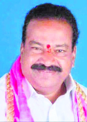 పాఠశాలలో ఎన్నో నేర్చుకున్నం
1