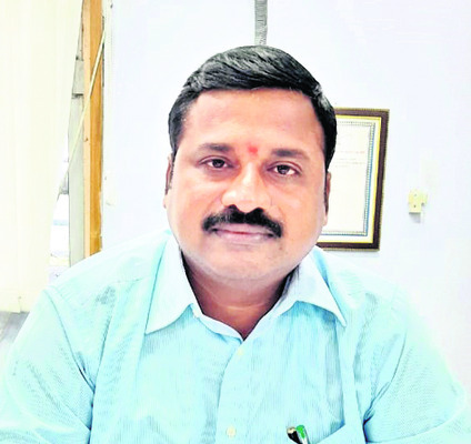 మొదటి రోజు పండగలా ఉండేది..
1