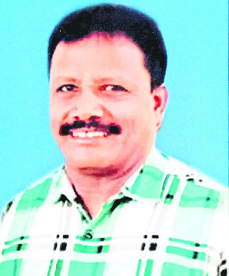 బడి.. జ్ఞాపకాల ఒడి1