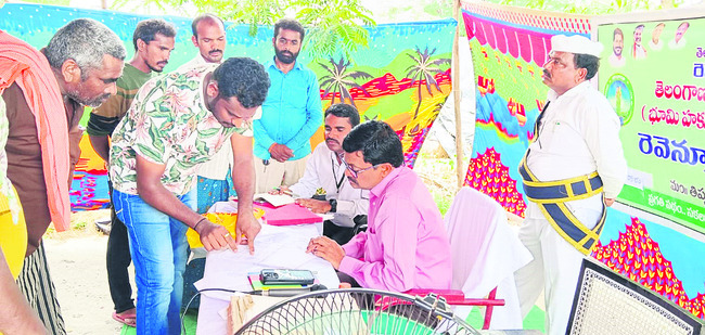 12 నుంచి ‘ఇగ్నో’ పరీక్షలు1