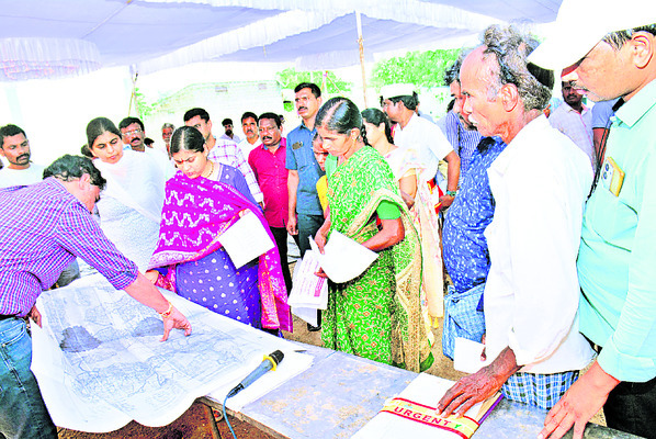 వరంగల్‌1