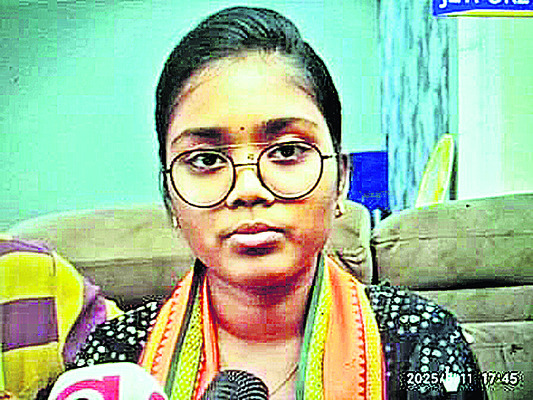 గణపతి స్వరూపుడిగా జగన్నాథుడు 2