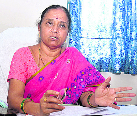 సెలవుకు టాటా 2