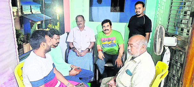చికెన్2
