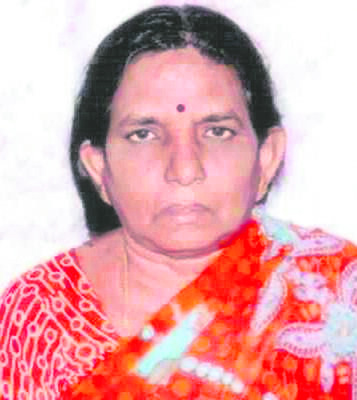 డీఏఓగా నరసింహారావు బాధ్యతల స్వీకరణ 1